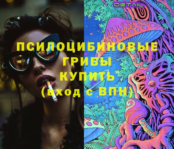 дмт Семилуки