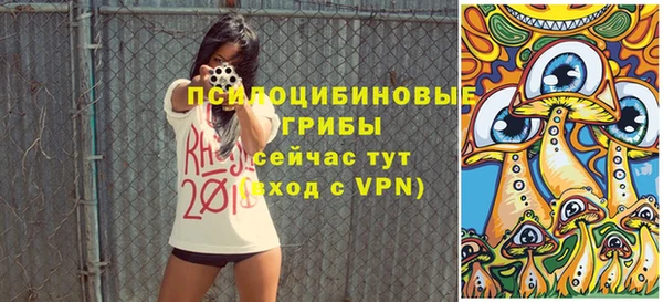 марки nbome Богданович